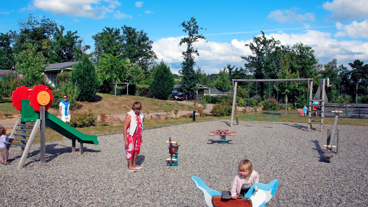 Photo of Outdoor in Beynat