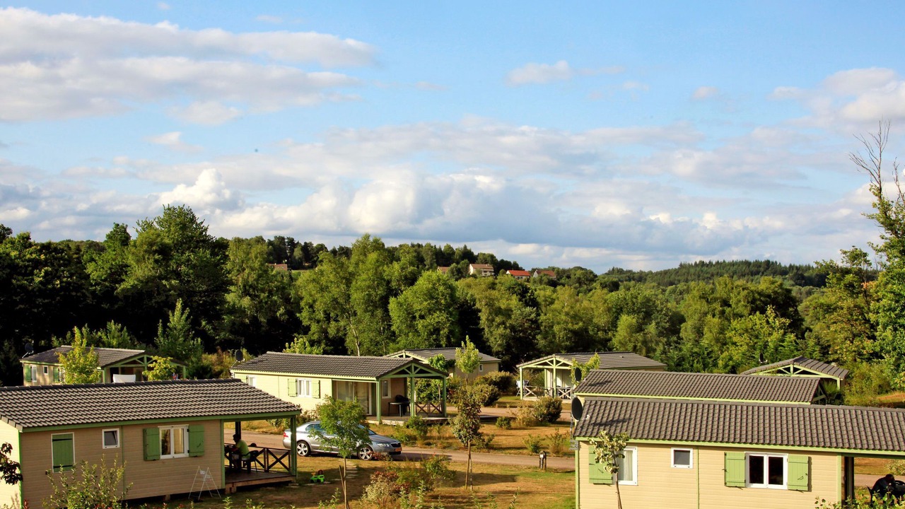 Photo of Others in Beynat