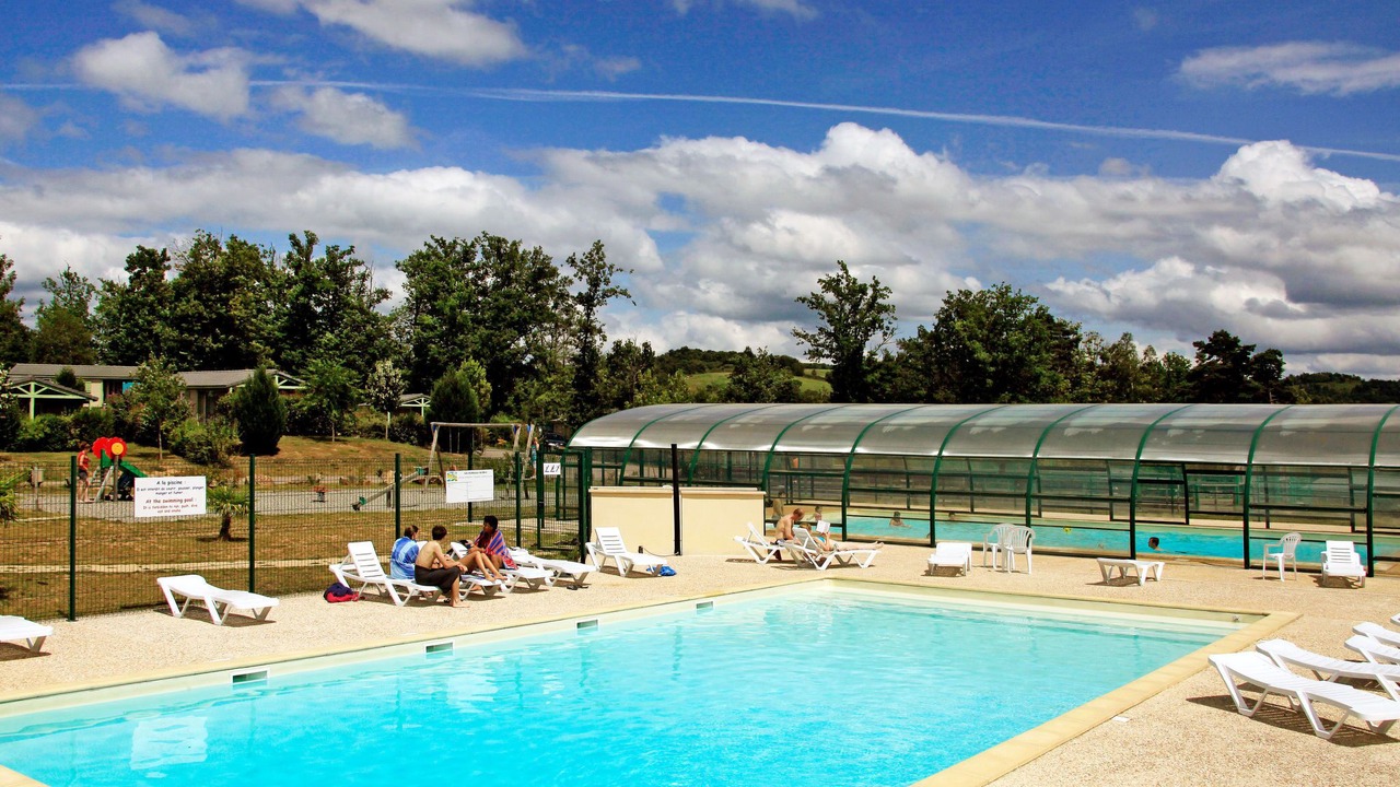 Photo of Outdoor in Beynat