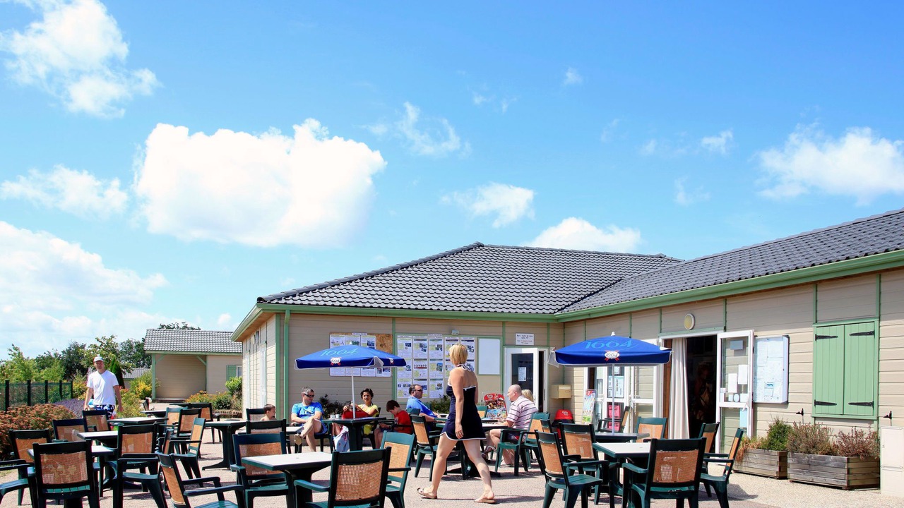 Photo of Outdoor in Beynat