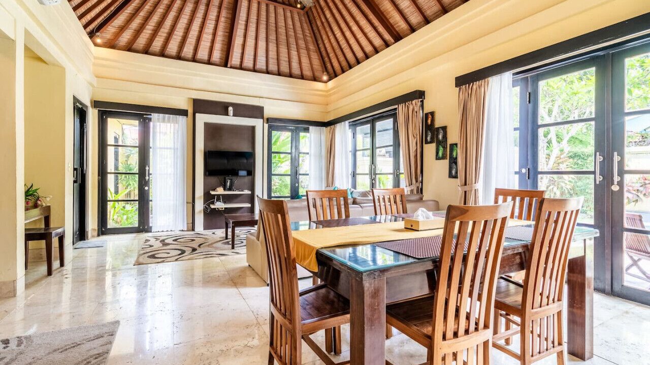 Photo of Others in Petitenget