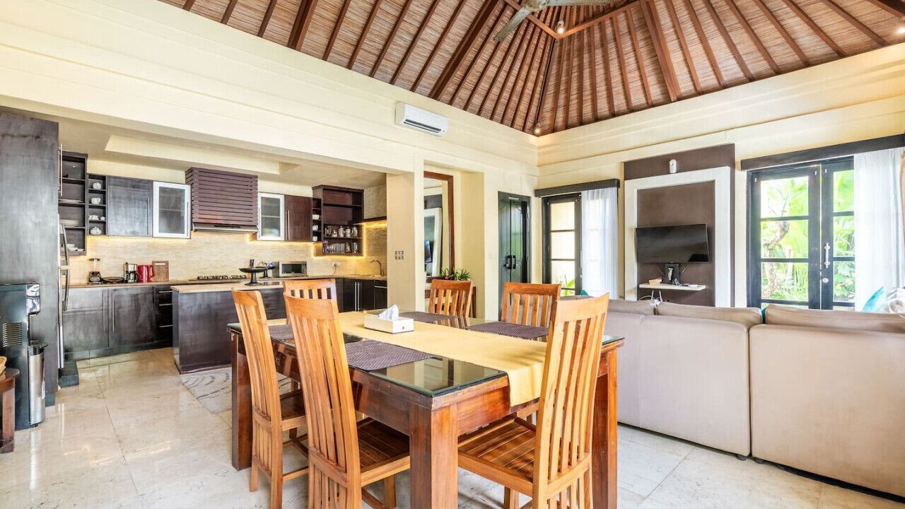 Photo of Others in Petitenget