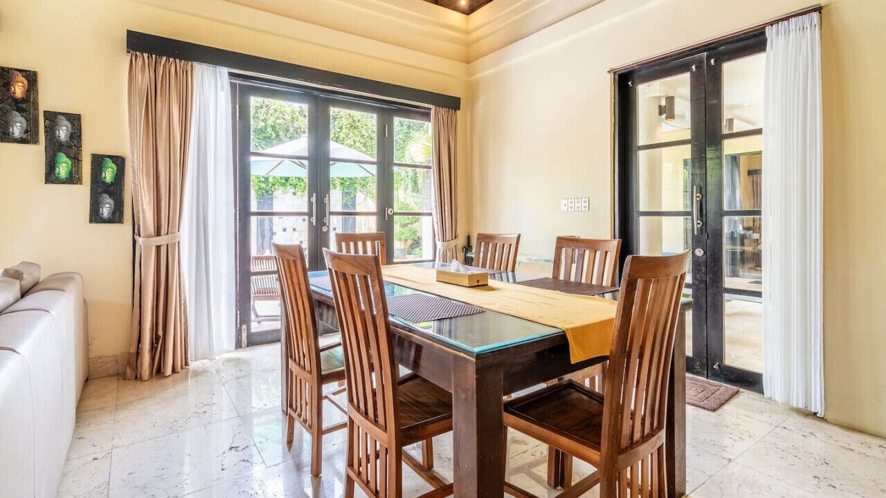 Photo of Others in Petitenget