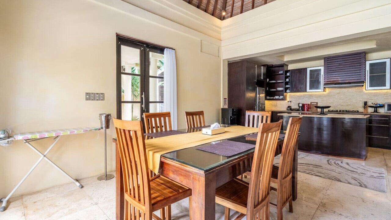 Photo of Others in Petitenget