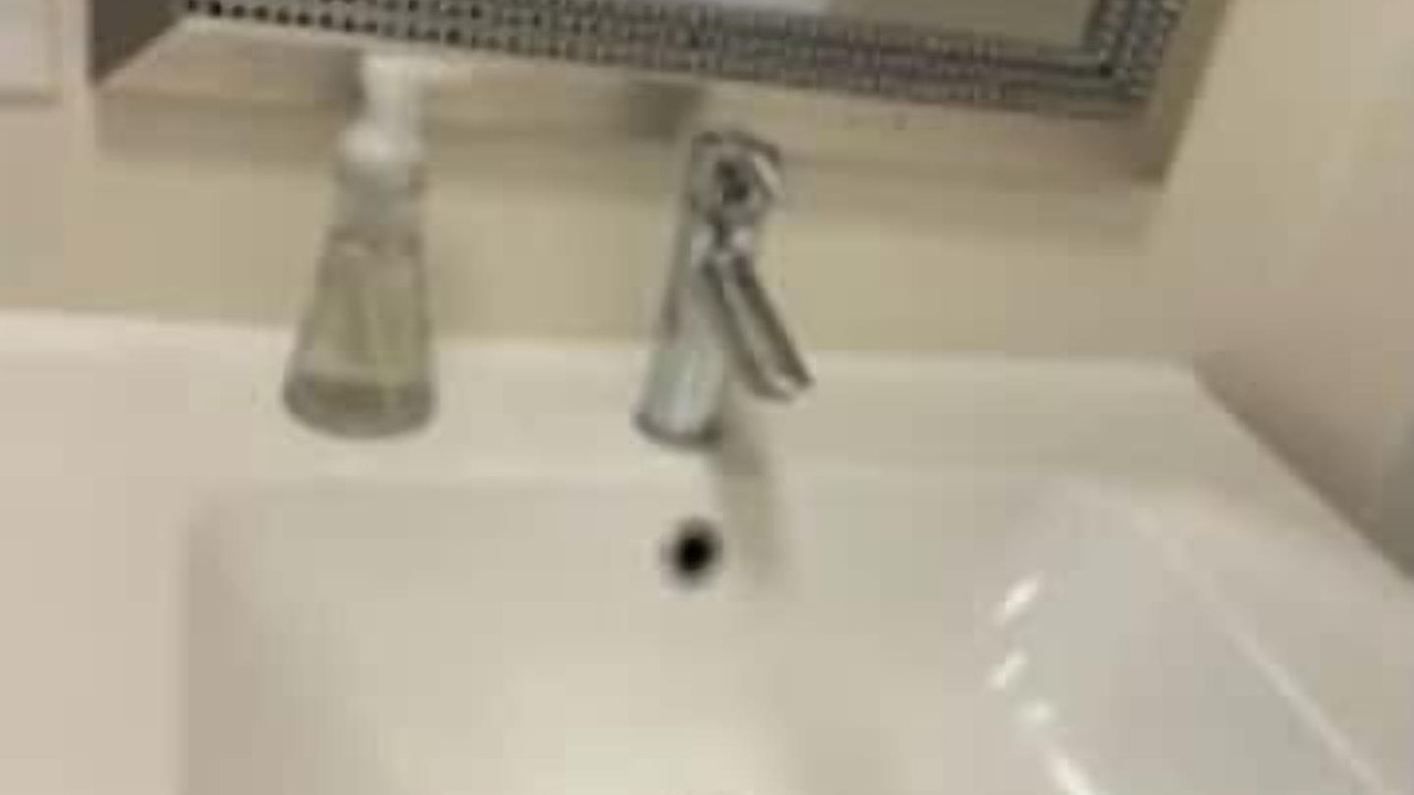 Photo of Bathroom in Downtown
