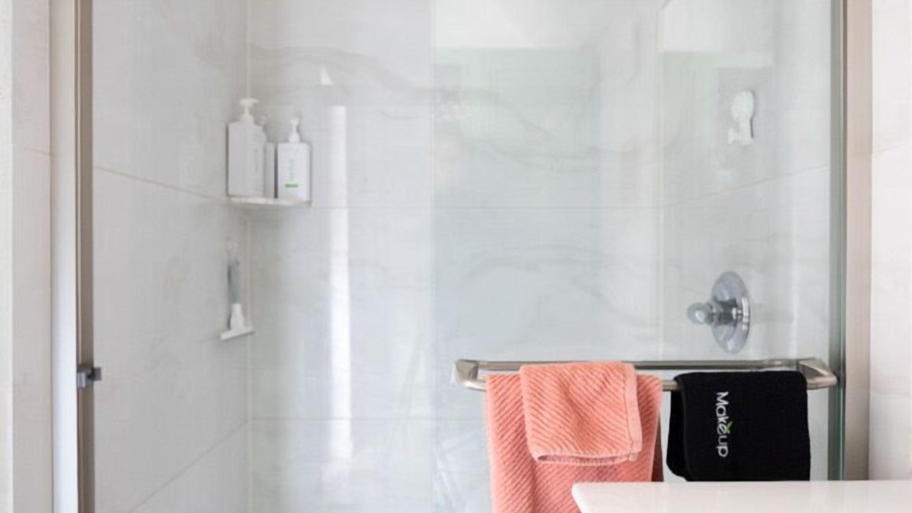 Photo of Bathroom in Cedar Creek