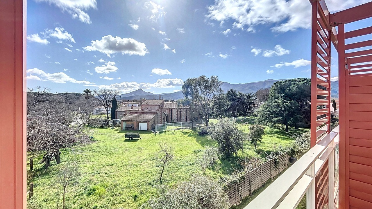 Photo of Outdoor in Argeles-sur-Mer
