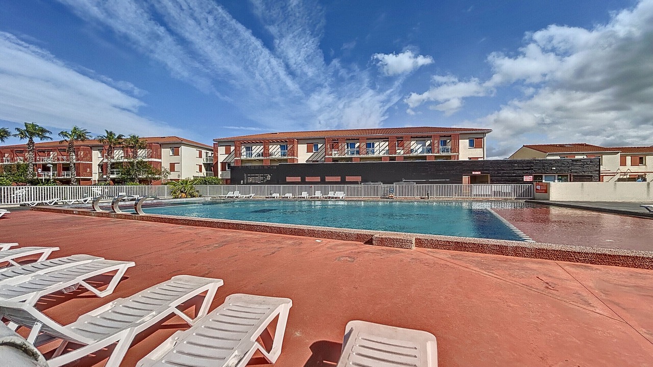 Photo of Outdoor in Argeles-sur-Mer