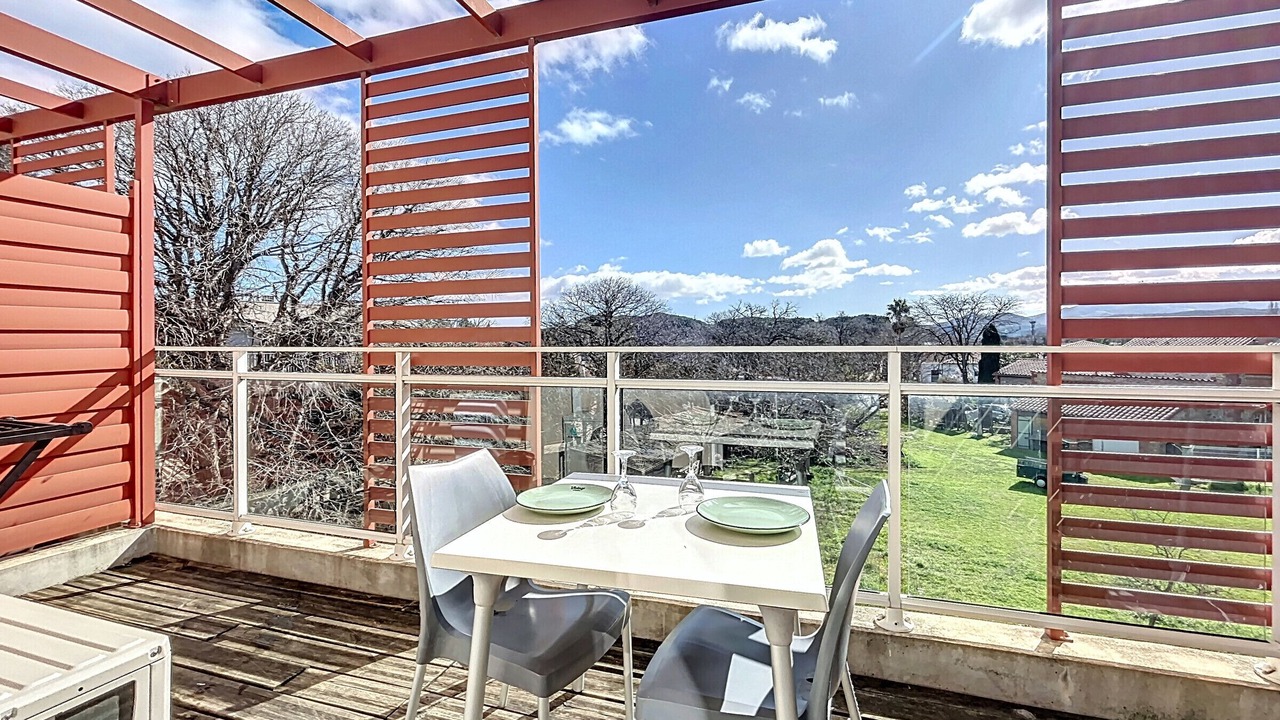 Photo of Outdoor in Argeles-sur-Mer