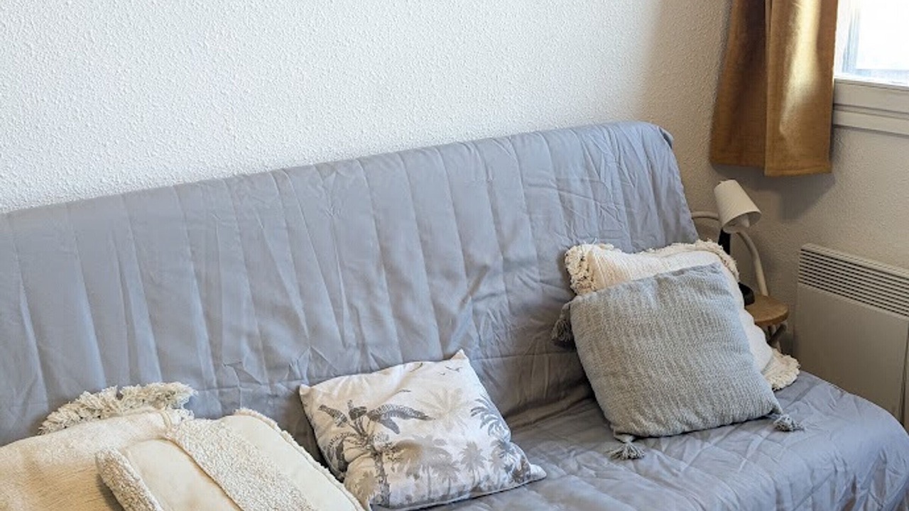 Photo of Others in Prapoutel