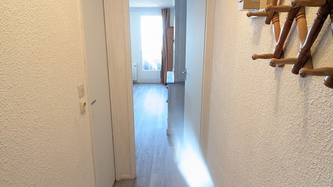 Photo of Others in Prapoutel