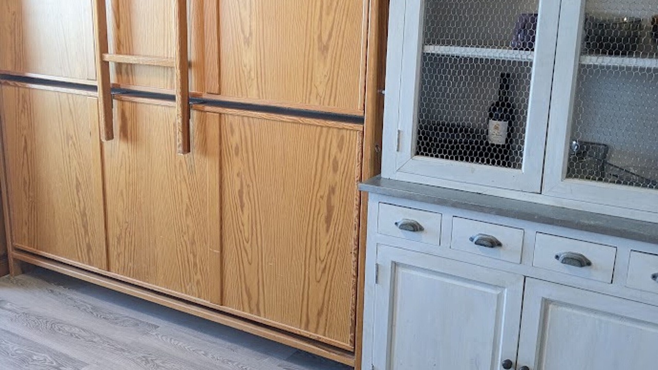 Photo of Others in Prapoutel