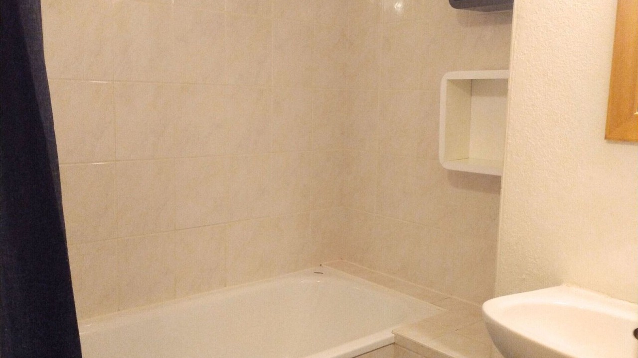 Photo of Bathroom in Saint-Francois-Longchamp