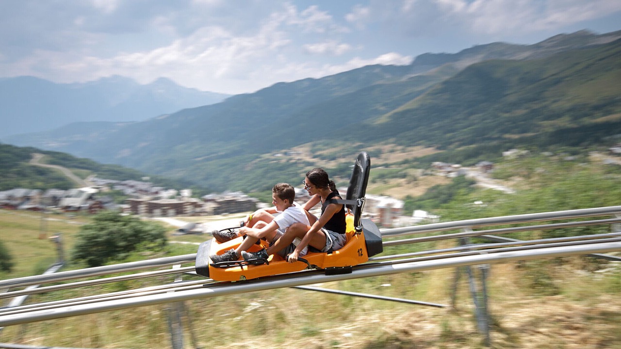 Photo of Others in Montgellafrey