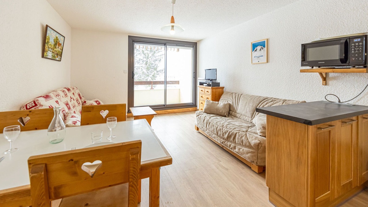 Photo of Others in Montgellafrey