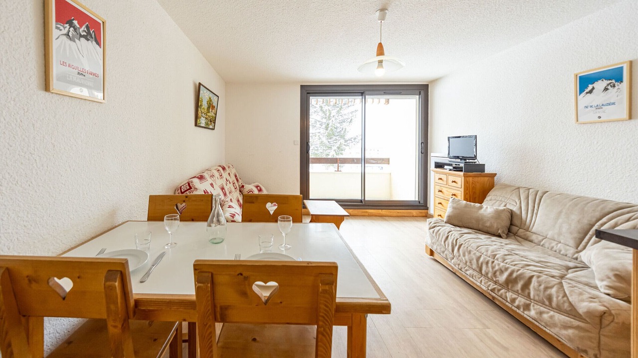 Photo of Others in Montgellafrey