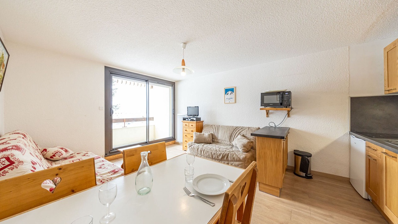 Photo of Others in Montgellafrey