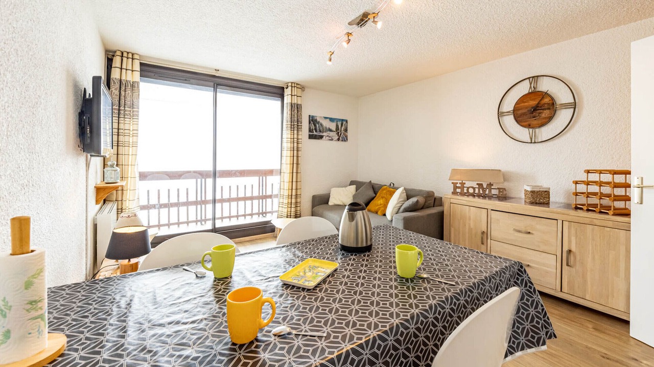 Photo of Others in Montgellafrey