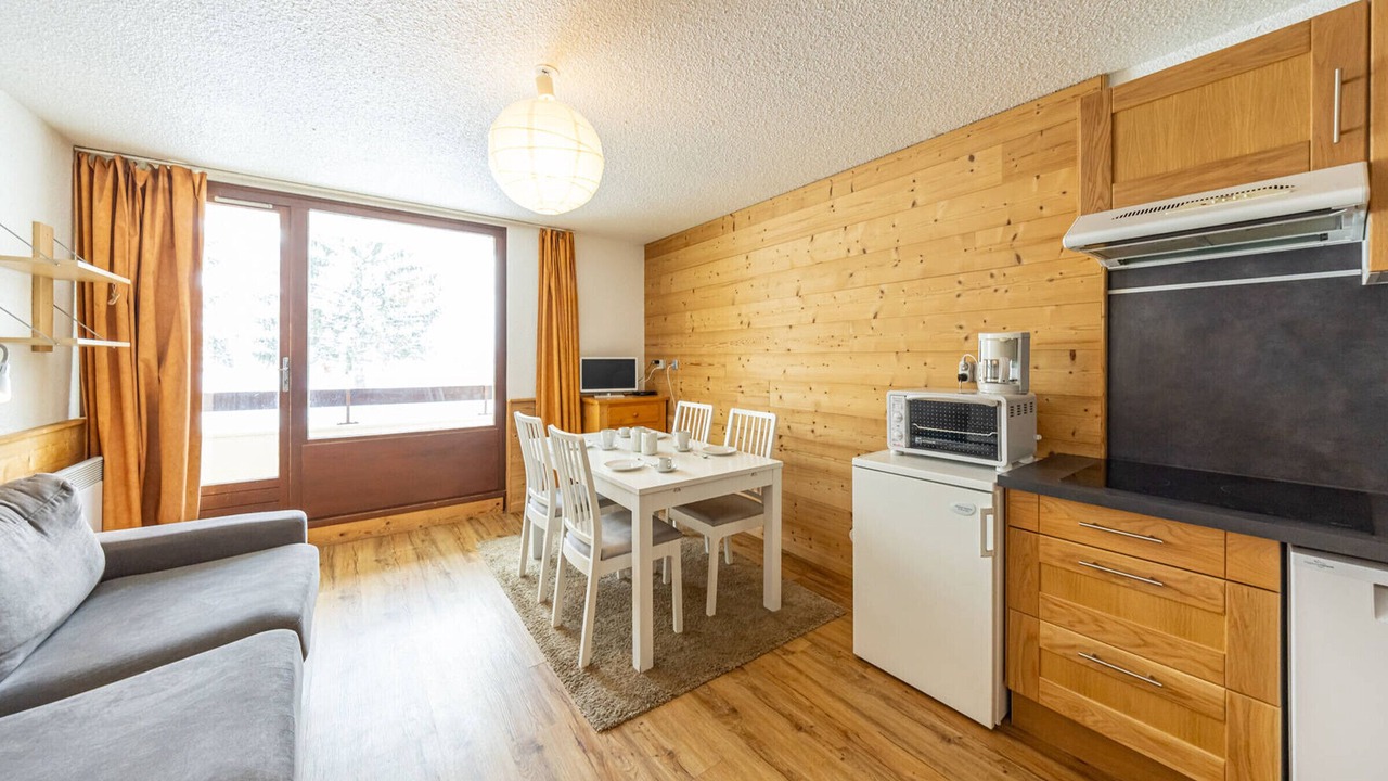 Photo of Others in Montgellafrey