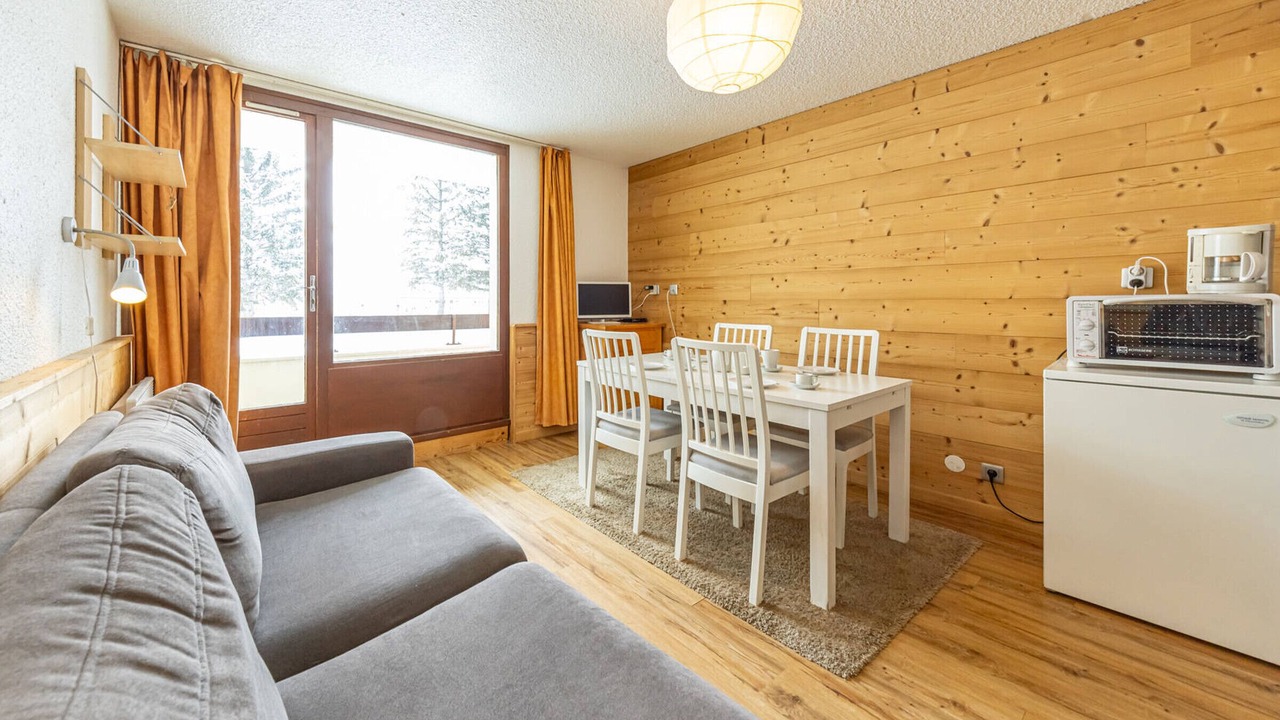 Photo of Others in Montgellafrey