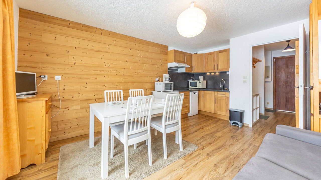 Photo of Others in Montgellafrey