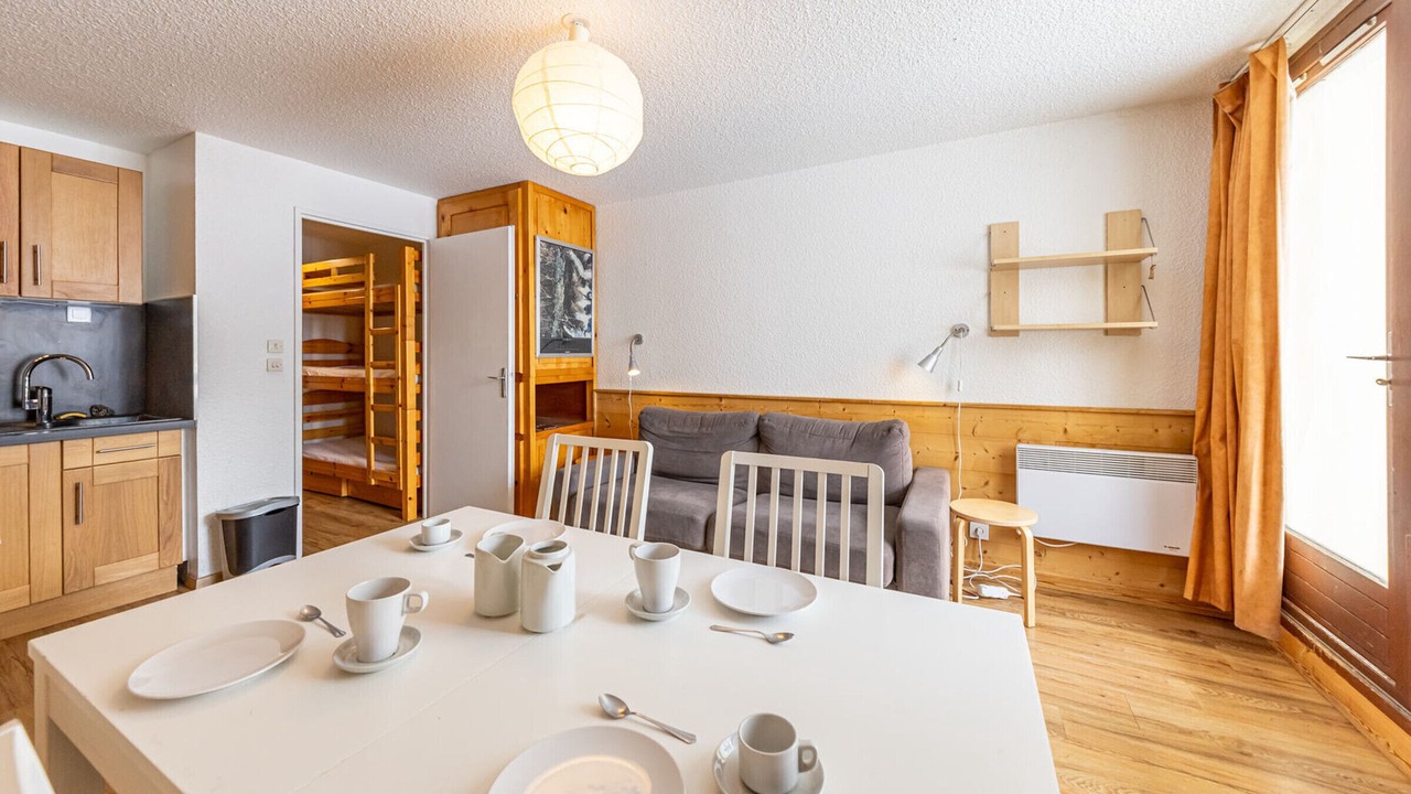 Photo of Others in Montgellafrey