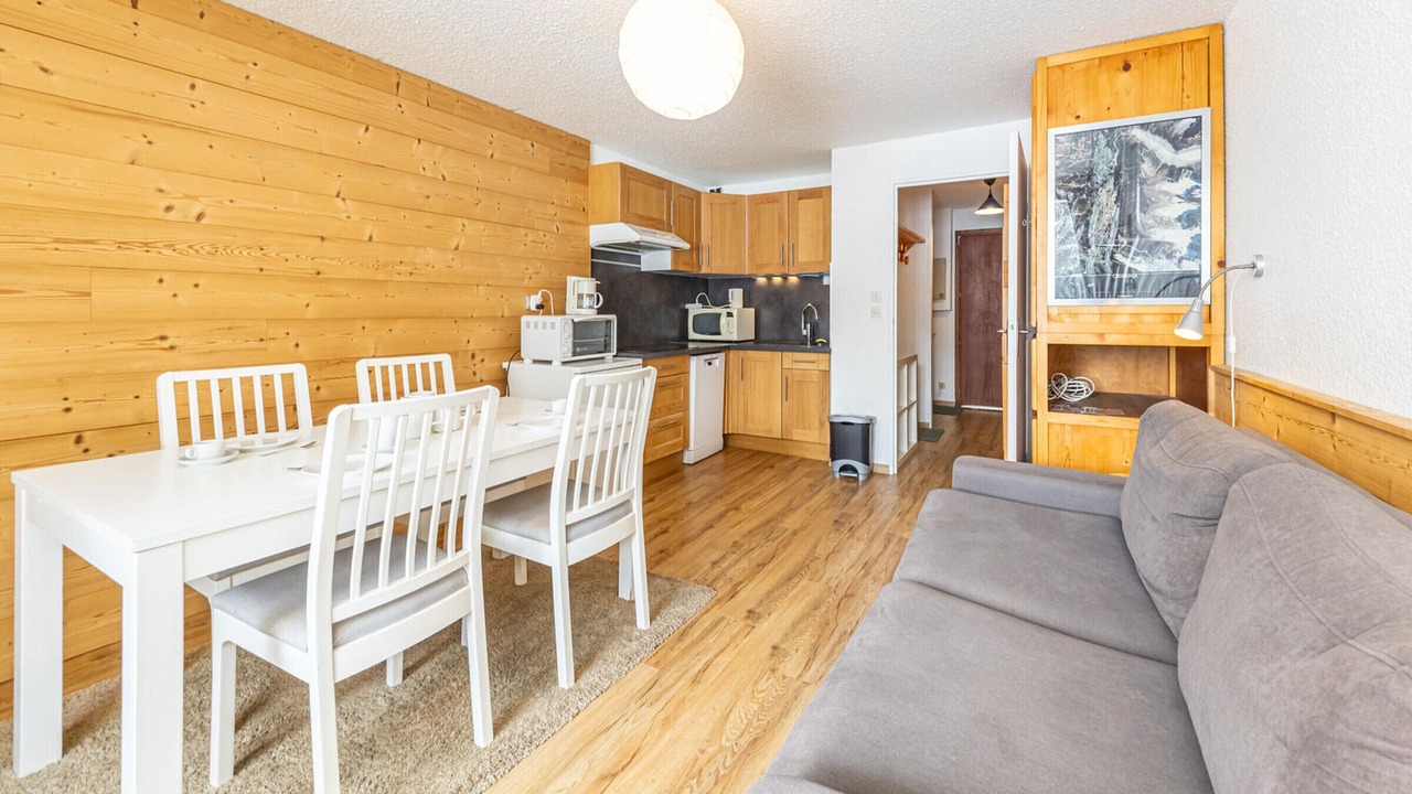 Photo of Others in Montgellafrey