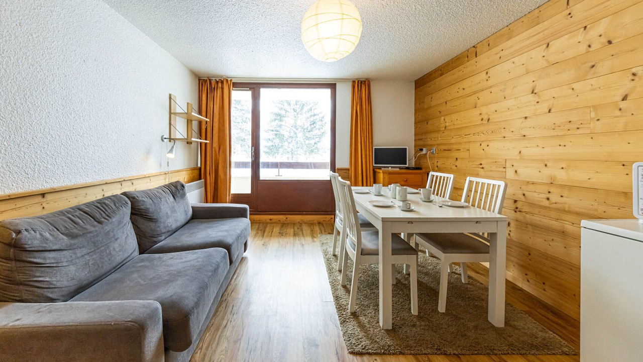 Photo of Others in Montgellafrey