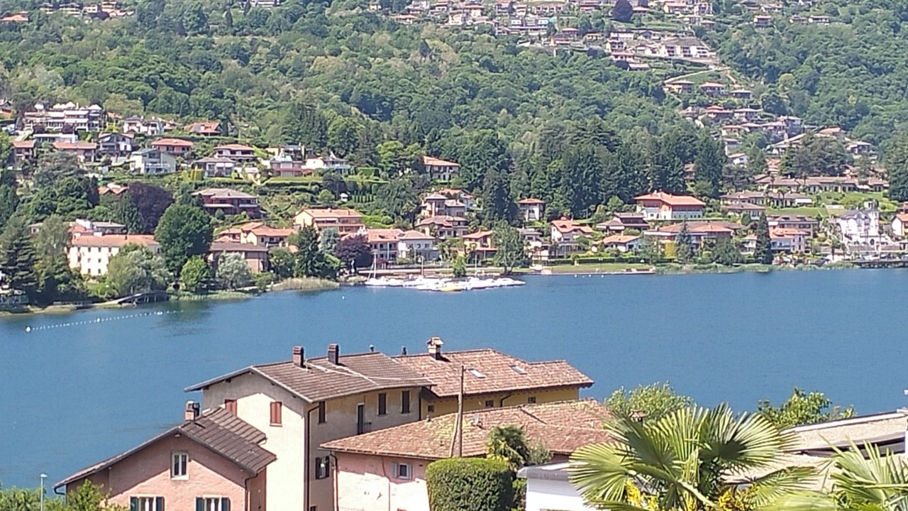 Photo of Others in Caslano