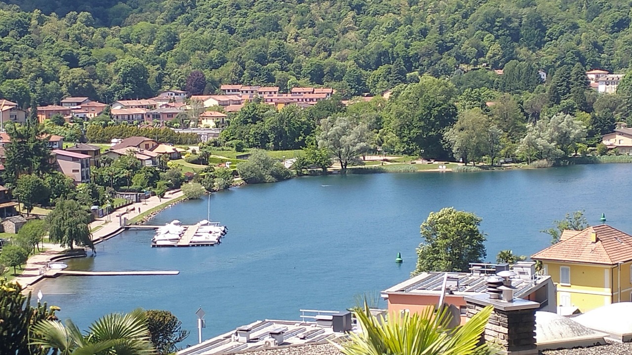 Photo of Others in Caslano