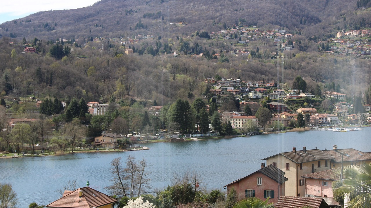 Photo of Others in Caslano