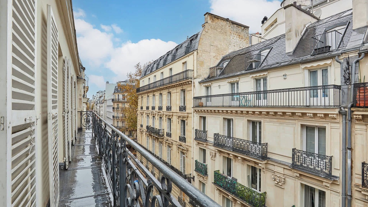 Photo of Others in 8th Arrondissement