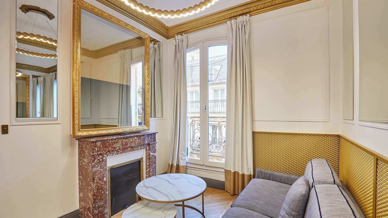 Photo of Others in 8th Arrondissement