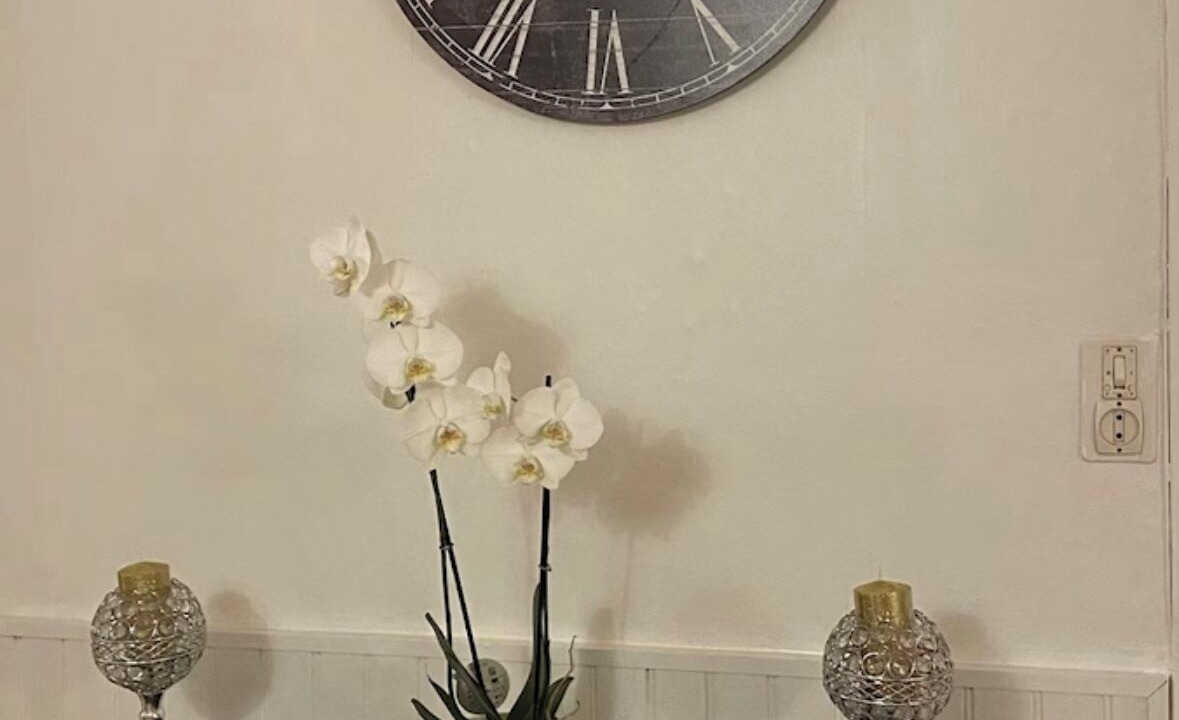 Photo of Others in Vimoutiers