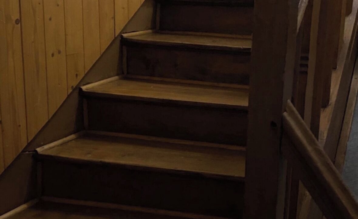 Photo of Others in Vimoutiers