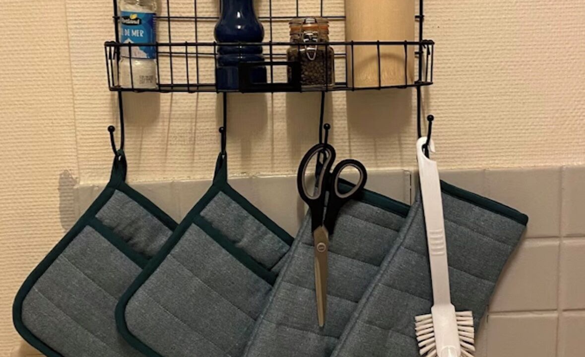 Photo of Others in Vimoutiers