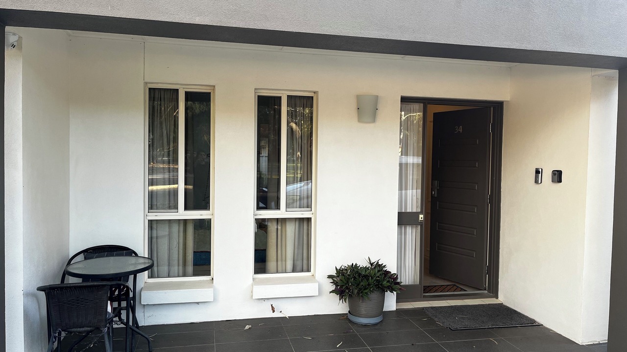 Photo of Outdoor in Modbury