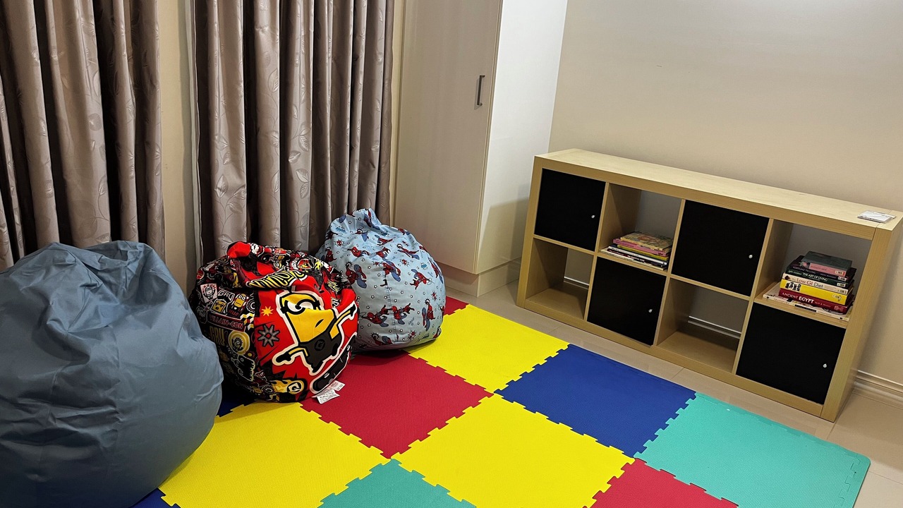 Photo of Others in Modbury