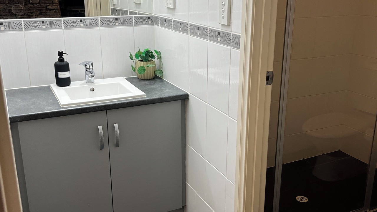 Photo of Bathroom in Modbury