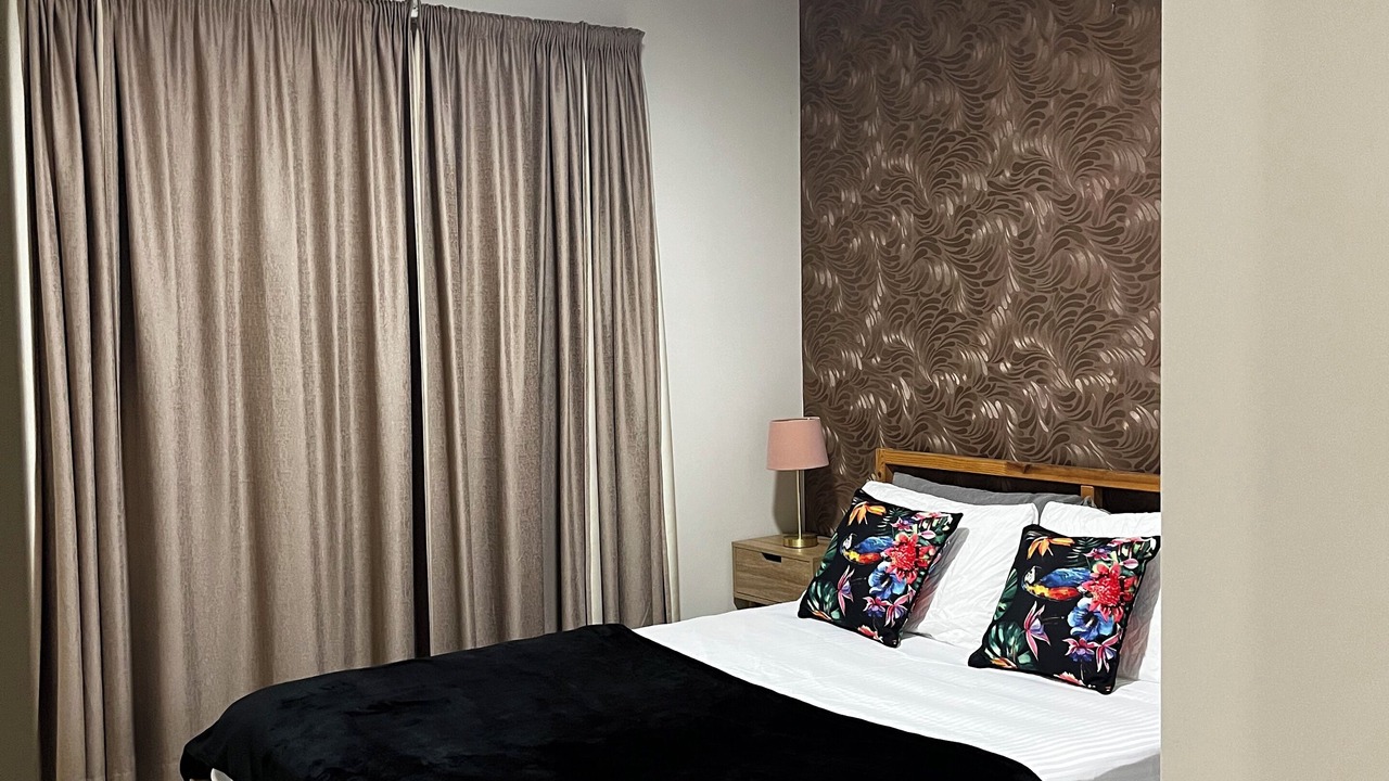 Photo of Bedroom in Modbury