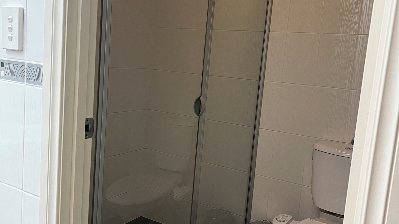 Photo of Bathroom in Modbury