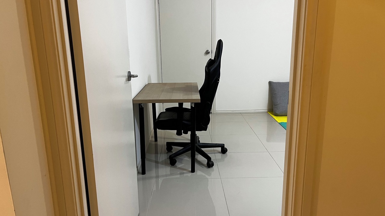 Photo of Others in Modbury