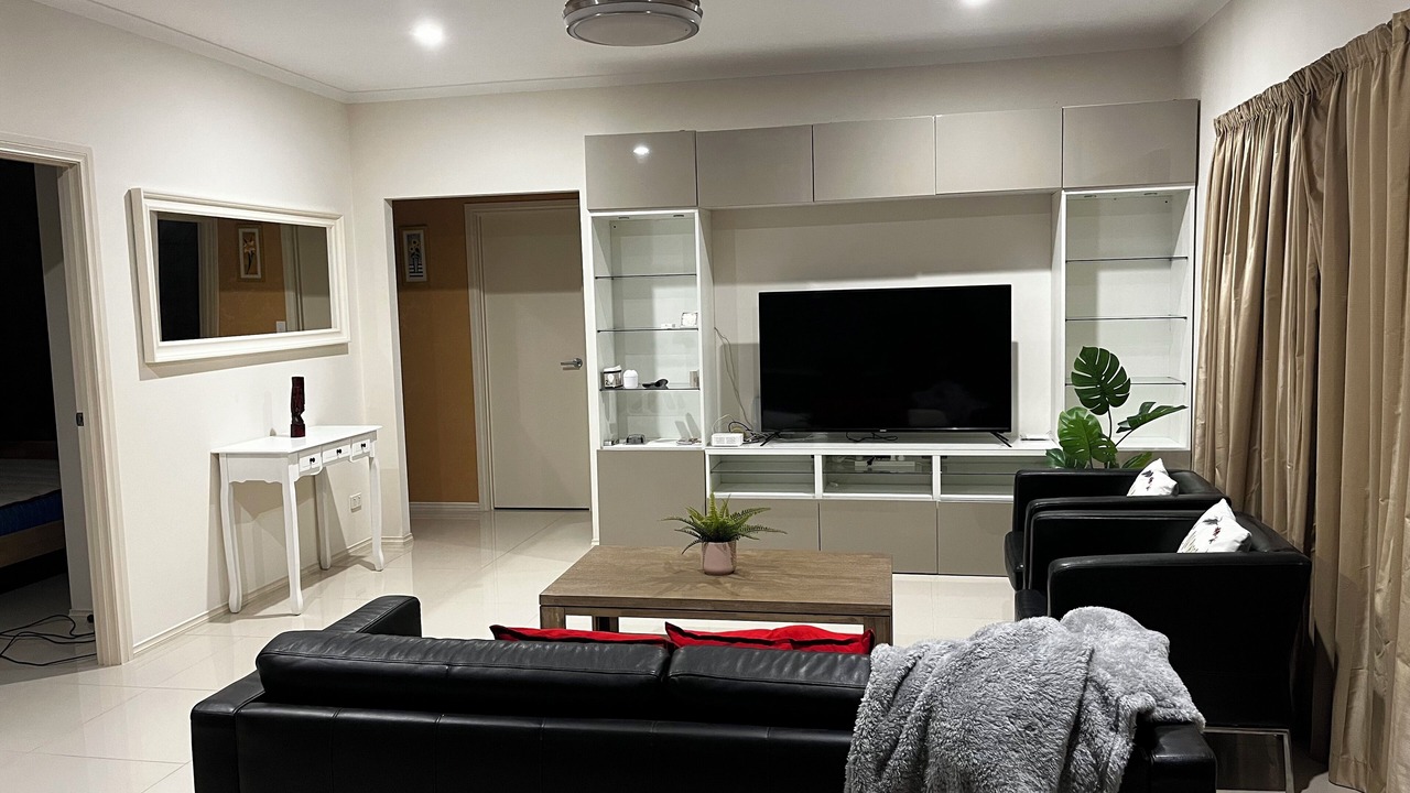 Photo of Livingroom in Modbury