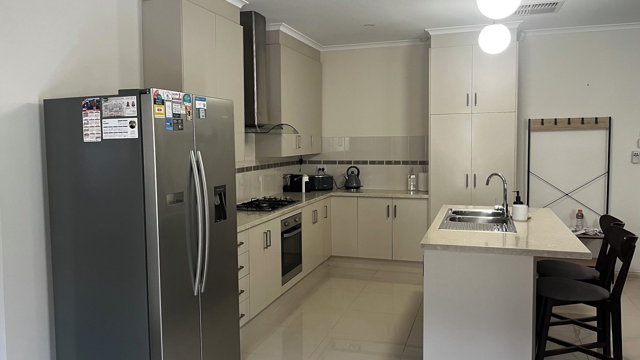 Photo of Kitchen in Modbury