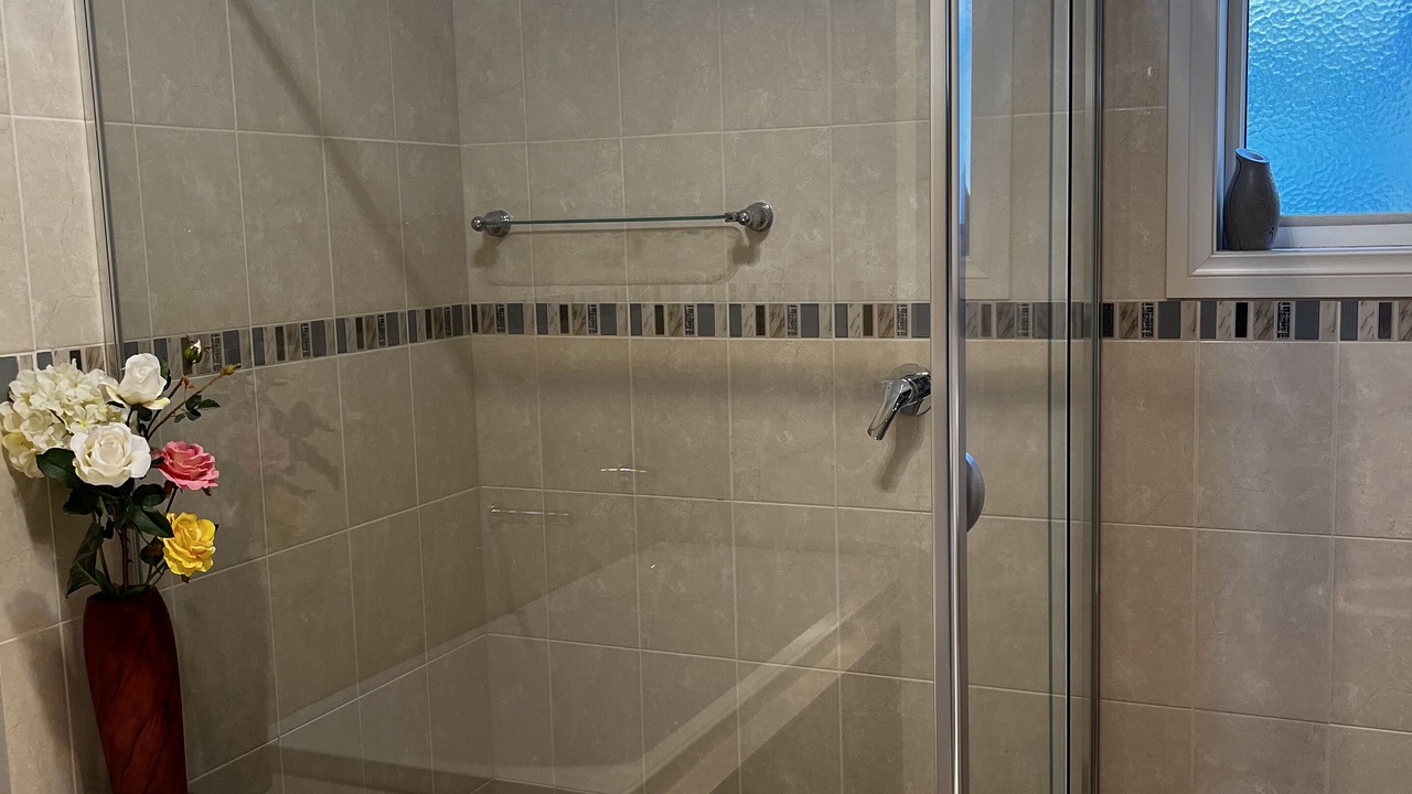 Photo of Bathroom in Modbury