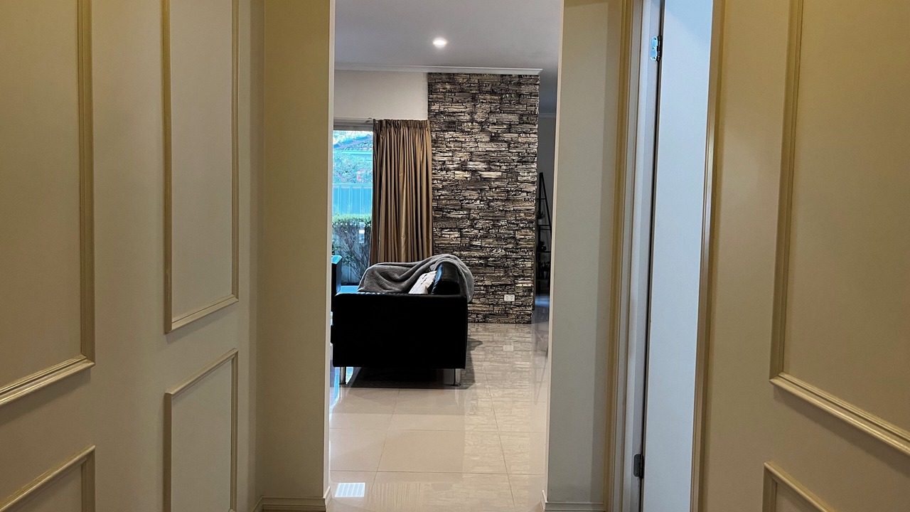 Photo of Others in Modbury