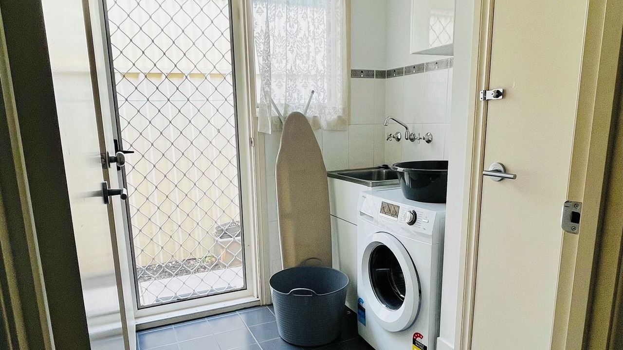 Photo of Others in Modbury