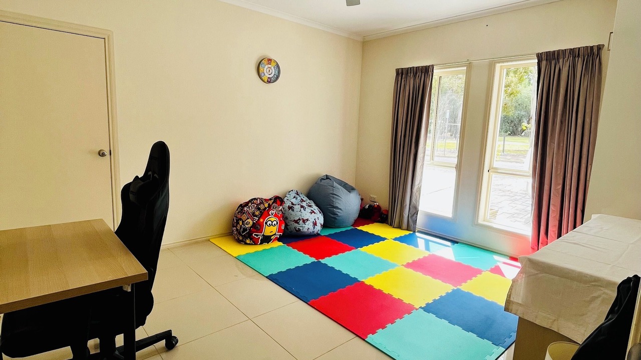 Photo of Others in Modbury