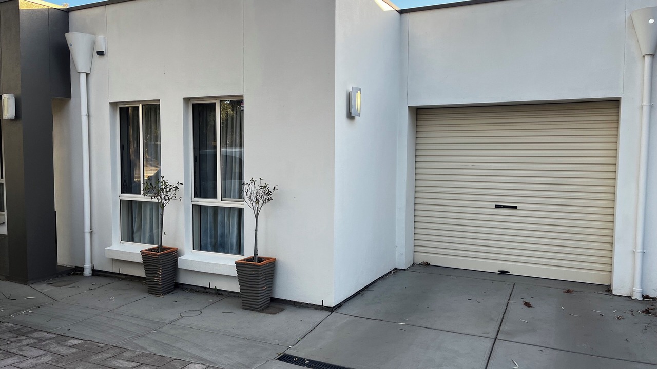 Photo of Outdoor in Modbury