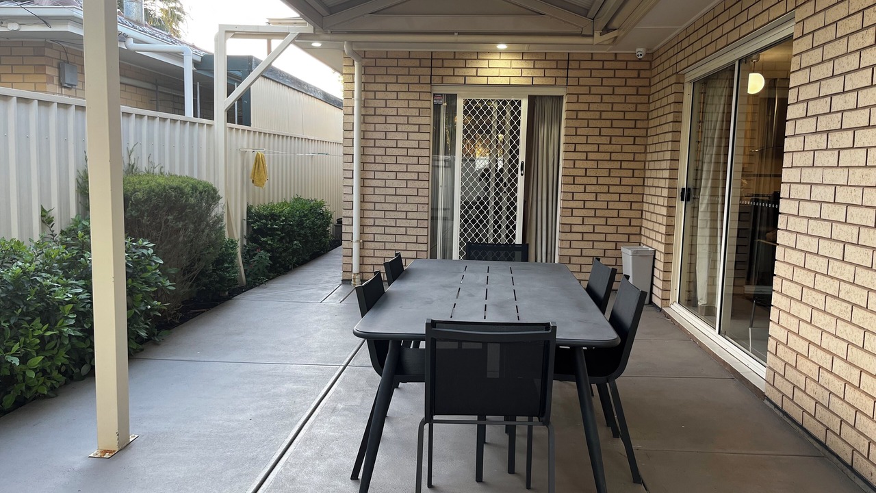 Photo of Outdoor in Modbury